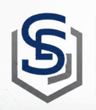 SchoolGrade Link Logo
